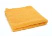 0006548 zero-edge-microfiber