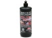 0006687 deep-finish