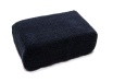0007809 jumbo-applicator