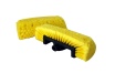 0007878 lock-in-place-wash-brush