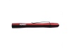 0007997 swirl-finder-pen-light