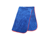 0008389 zero-scratch-microfibre-drying-towel