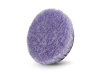 0008419 purple-foamed-wool