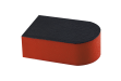 0005381 autoscrub-sponge
