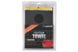 0005394 autoscrub-towel