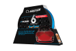 0005397 autoscrub-6-pad