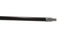 0005761_plastic-coated-steel-handle