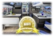 air int gold