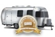 airstream exterior bronze