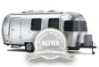 airstream exterior silver1