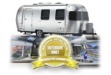 airstream int ext gold