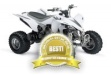 atv