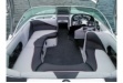 boat interior