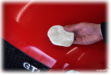 claybar