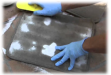 clean_extra_floor_mats