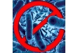disinfection