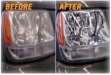 fogged_headlight_restoration