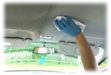 headliner cleaning 1273984398