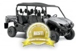 lg atv