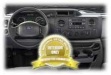 lg van int gold