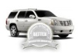 lgsuv exterior bronze