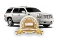 lgsuv exterior bronze1