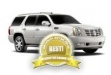 lgsuv exterior gold