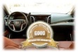 lgsuv interior bronze