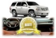 lgsuv interior exterior gold