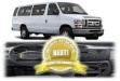 lgvan exterior gold 308731689