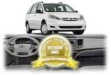 mini van in ext gold 1230882440