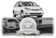 mini van in ext silver 1025557529