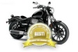moto gold 486614563