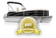 pontoon ext
