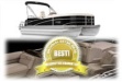 pontoon int ext