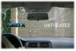 rain-x