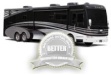 rv ext silver