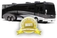 rv extgold
