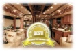 rv int