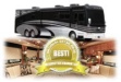 rv int ext 1561868135