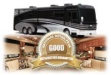 rv int ext bronze 904968949
