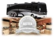 rv int silver 308915045