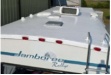 rv roof treatment