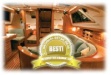 sail boat int best