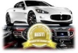 sedan inside out gold best