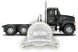 semi ext silver