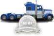 sleeper ext silver