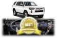 small suv inside out gold 1846883508