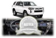 small suv inside out silver 1259717364