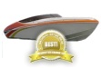 speed boat out gold 508220997